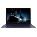 Asus ZenBook 3 UX390UA Asus ZenBook 3 UX390UA