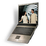 Asus V6VA Asus V6VA