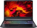 Acer Nitro 5 AN515-57-729U