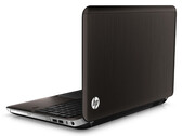 HP 15.6-inch dv6z Quad-Edition now available for $650