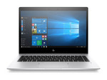 HP Elitebook 1040 G4-1EP72EA