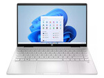 HP Pavilion 14-dv1013ns HP Pavilion 14-dv1013ns