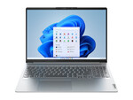 Lenovo IdeaPad 5 Pro 16ARH7, R5 6600HS RTX 3050 Lenovo IdeaPad 5 Pro 16ARH7, R5 6600HS RTX 3050