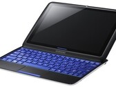 Samsung TX100 convertible tablet could be coming soon