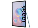 Samsung Galaxy Tab S6 SM-T860 Samsung Galaxy Tab S6 SM-T860