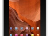 PocketBook announces its new PocketBook A7 tablet