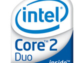 First Core 2 Duo (Merom) Benchmarks