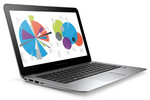 HP Elitebook Folio 1020