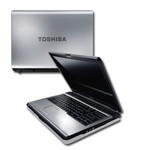 Toshiba Equium L350D-11D