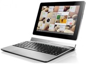 Lenovo reveals IdeaTab S2 tablet
