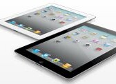 iPad & iPhone Rumors on Manufacturers Continue