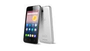 Alcatel One Touch Pixi First 