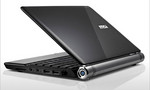 MSI Wind U160MX MSI Wind U160MX