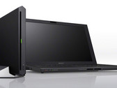 Sony upgrades VAIO S and Z laptops to Ivy Bridge, debuts two new VAIO E notebooks