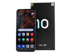 Xiaomi Mi 10 Lite 5G