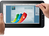 Dual-boot ViewSonic ViewPad 10 finally sees a release, priced at $599