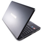 Toshiba Satellite A665-S6070 Toshiba Satellite A665-S6070