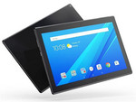 Lenovo Tab 4 10 Plus Lenovo Tab 4 10 Plus