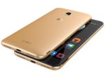 ZTE Blade V7 ZTE Blade V7