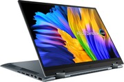 Asus ZenBook Flip 14 UP5401EA, i5-1135G7