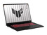 Asus TUF Gaming A18 FA808UH