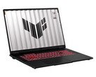 Asus TUF Gaming A18 FA808UH