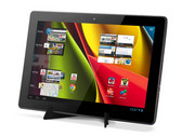 Archos’ 13.3-inch FamilyPad 2 coming soon