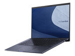 Asus ExpertBook B9 B9400CEA-KC0266R