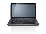 Fujitsu LifeBook AH564