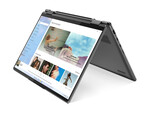 Lenovo Yoga 7 14IAL7-82QE000KUS