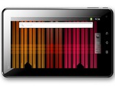 Skytex Skypad Alpha 2 tablet now shipping for $169