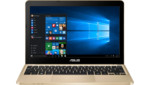 Asus VivoBook E200HA-UB02-GD