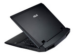 Asus G73SW-A1