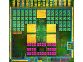 Nvidia publishes more Tegra 4 benchmarks