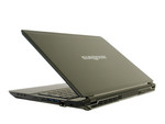 Eurocom M5 Pro