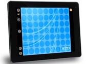 Skytex S-series Win 7 tablet now up for pre-order