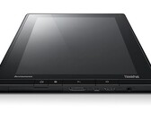 Thinkpad Tablet to get Android 4.0 in Q2