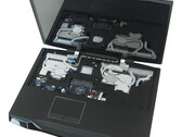 Asetek unveils technology of liquid cooling for laptops