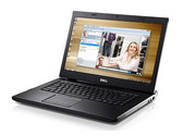 Review Dell Vostro 3550 Notebook