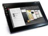 Notion Ink’s Adam II to come with a TI OMAP processor and an Android 4 OS