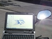 Pixel Qi: Pixel Qi has 7-inch screen under development