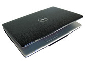 Review Dell Inspiron 1525 Notebook