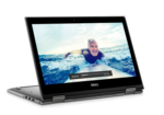 Dell Inspiron 13z (5378) Touch