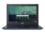 Acer Chromebook 11 CB311-8H-C5DV