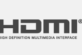 New version of the HDMI Specification to arrive in the second half of 2012
