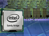 Intel readying additional ULV Sandy Bridge Core i5 and i7 CPUs