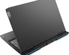 Lenovo Ideapad Gaming 3 15ARH7-82SB0073GE