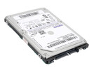  SpinPoint M5S HM160HI
