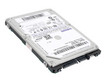Samsung SpinPoint M5S HM160HI SpinPoint M5S HM160HI Samsung SpinPoint M5S HM160HI SpinPoint M5S HM160HI