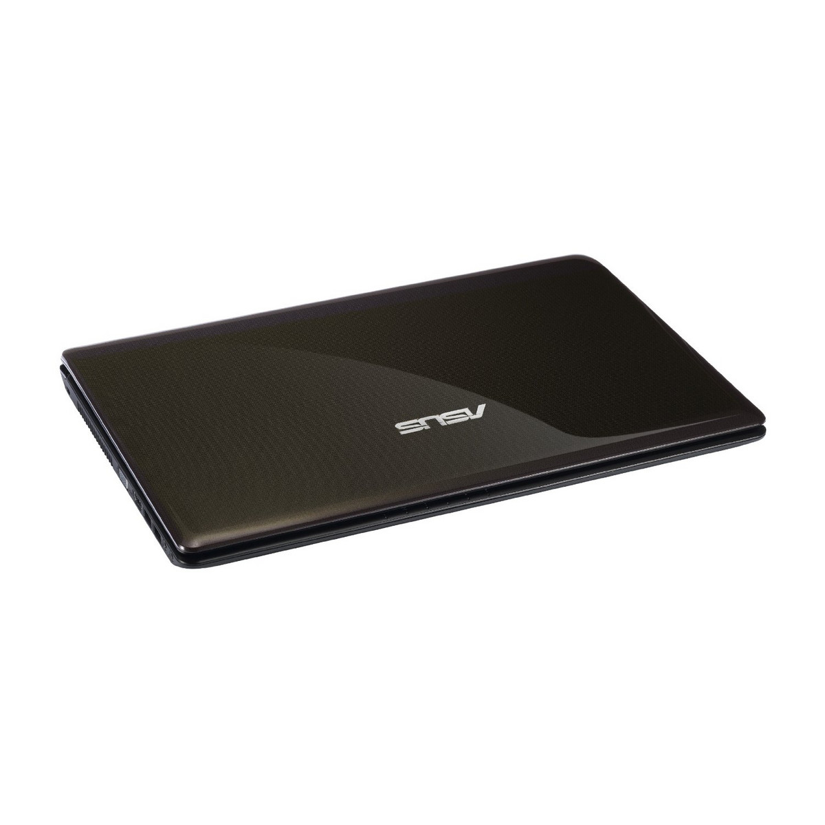 ASUS X54H NOTEBOOK INTEL TURBO BOOST MONITOR DRIVER FOR WINDOWS 8